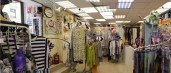Продажа помещения стрит-ритейл на Садовой ул. у Сенной площади